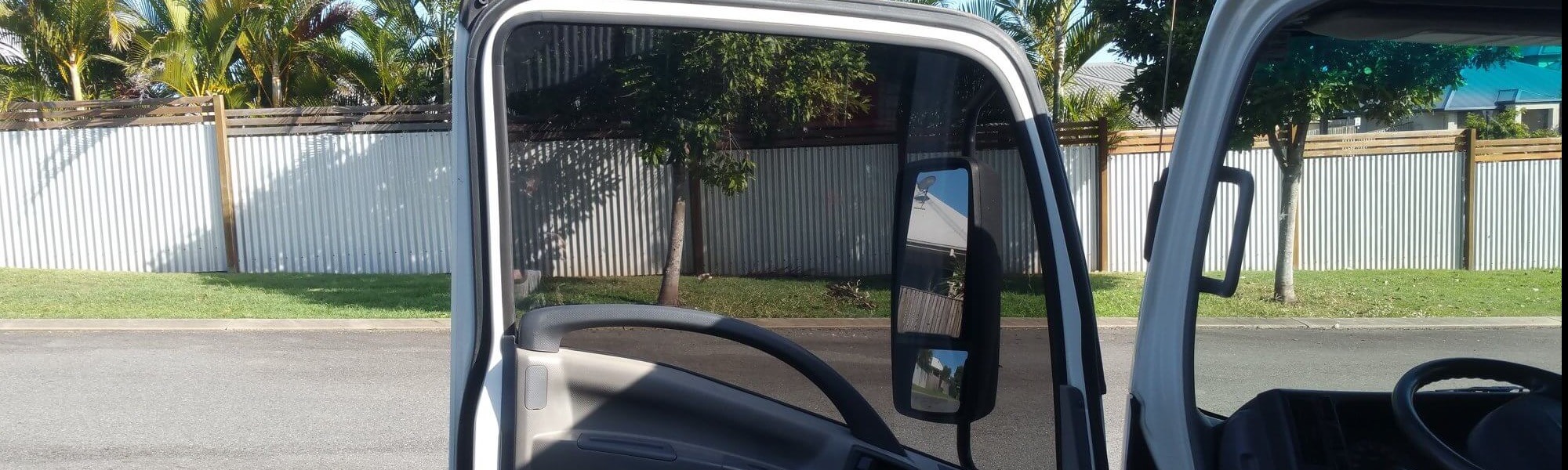 Mobile Window Tinting Brisbane Review Article